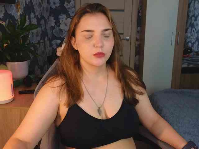 iam-momiji webcam