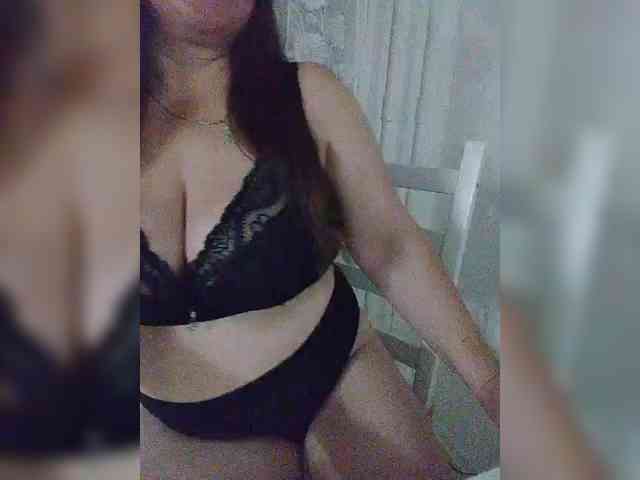 Nattty webcam