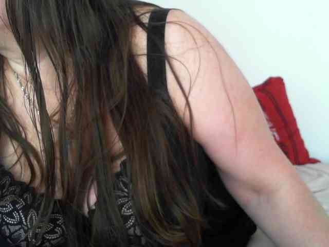 Nattty webcam