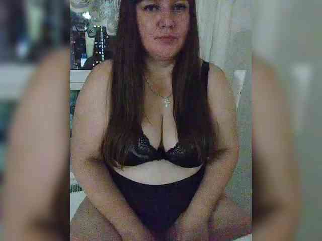 Nattty webcam