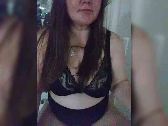 Nattty webcam