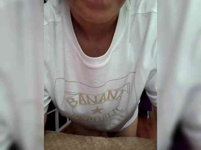 Lejsan webcam