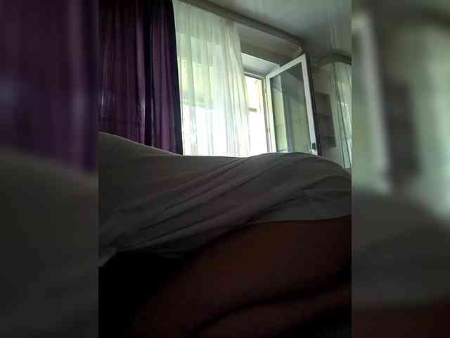 Lejsan webcam