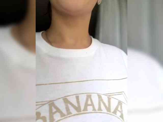 Lejsan webcam