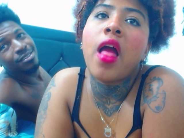 jaycolinss on BongaCams