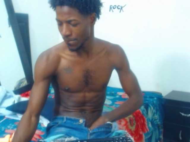 jaycolinss