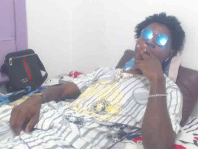 jaycolinss