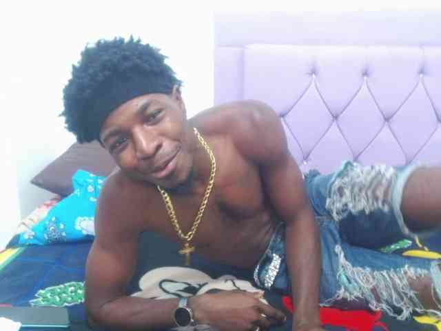 jaycolinss