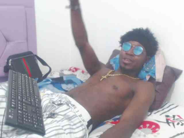 jaycolinss