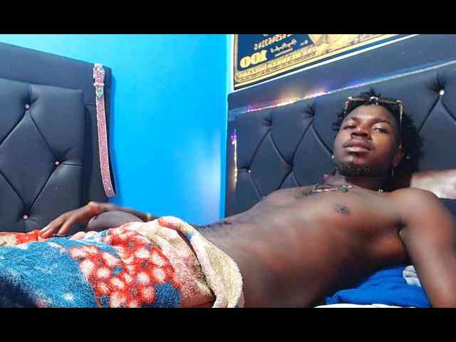 jaycolinss jaycolinss