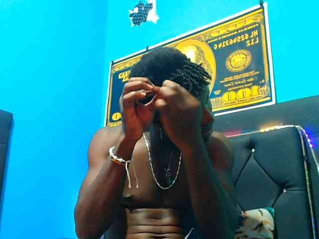 jaycolinss jaycolinss