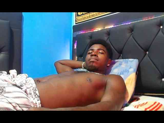 jaycolinss jaycolinss