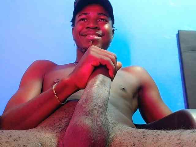 jaycolinss jaycolinss