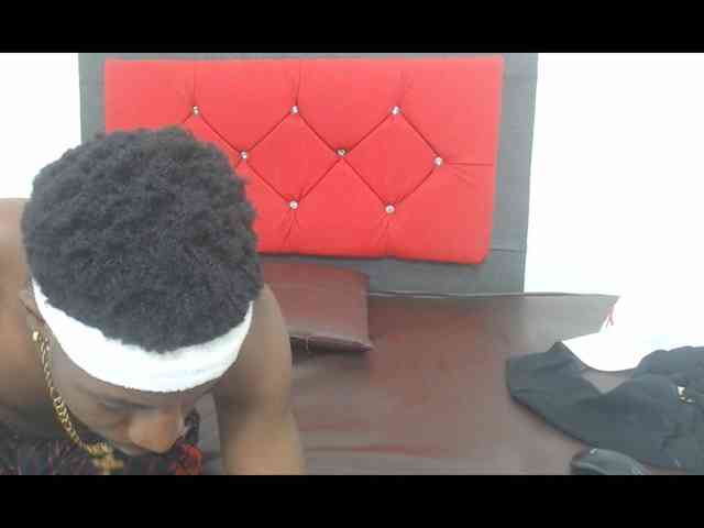jaycolinss
