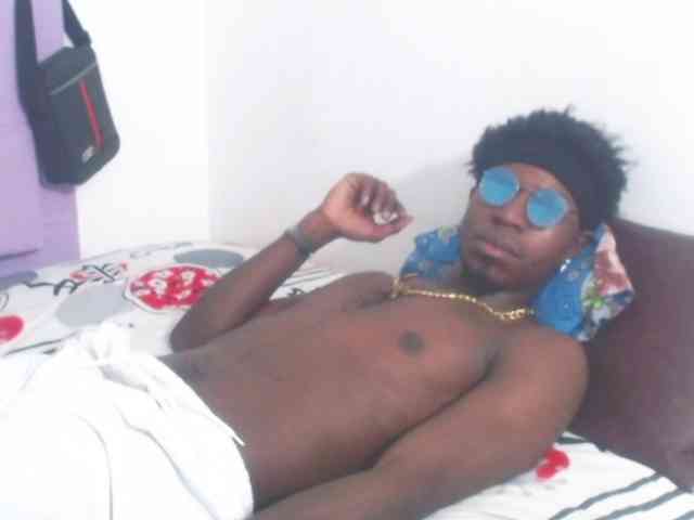 jaycolinss
