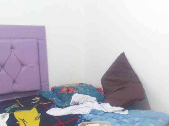 jaycolinss