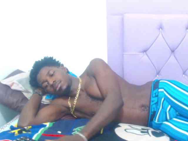 jaycolinss
