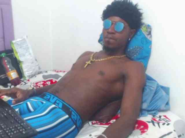 jaycolinss
