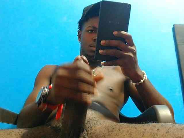 jaycolinss jaycolinss