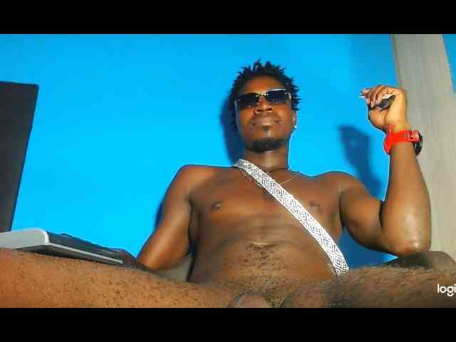 jaycolinss jaycolinss