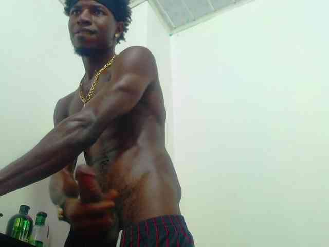 jaycolinss