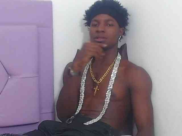 jaycolinss