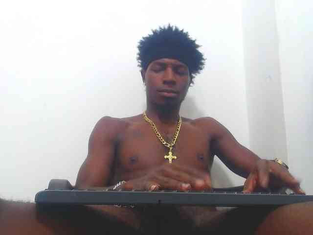 jaycolinss