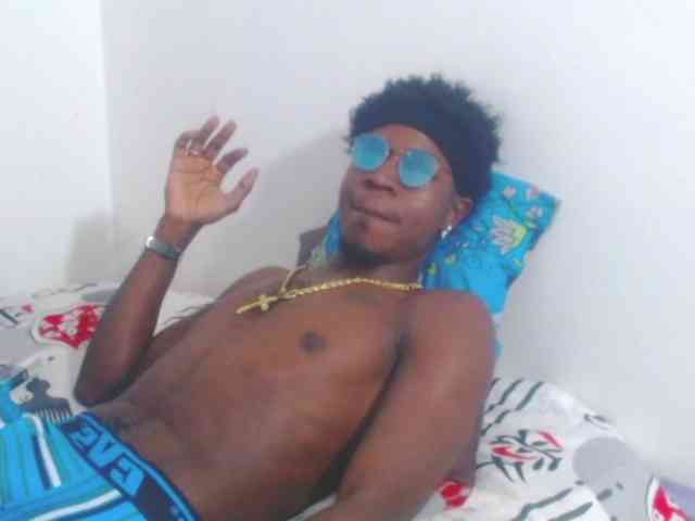 jaycolinss