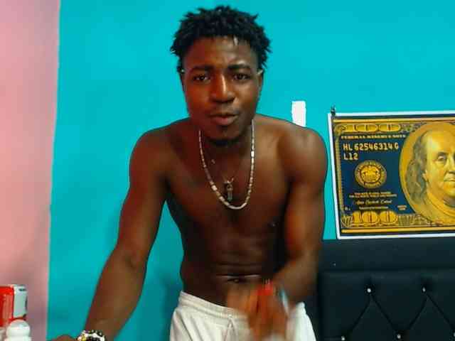 jaycolinss jaycolinss