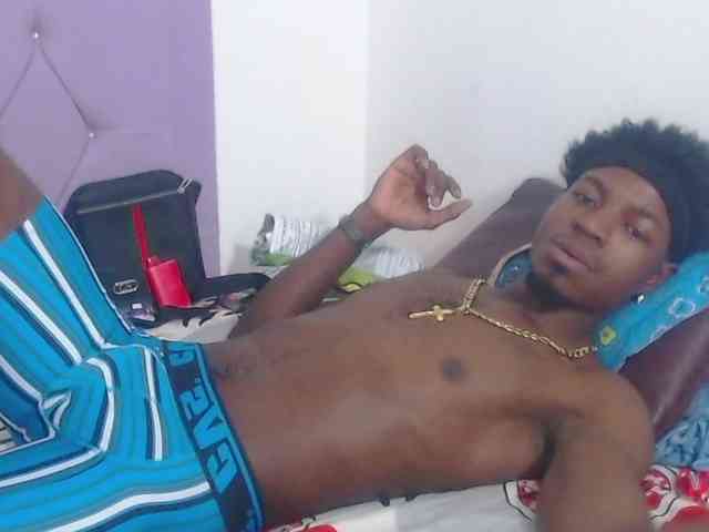 jaycolinss