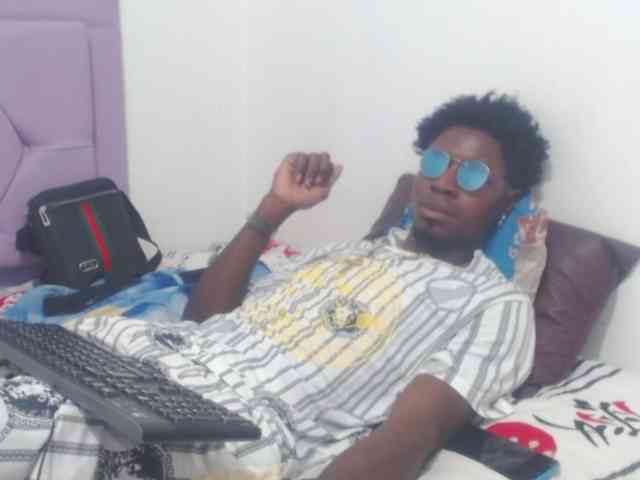 jaycolinss