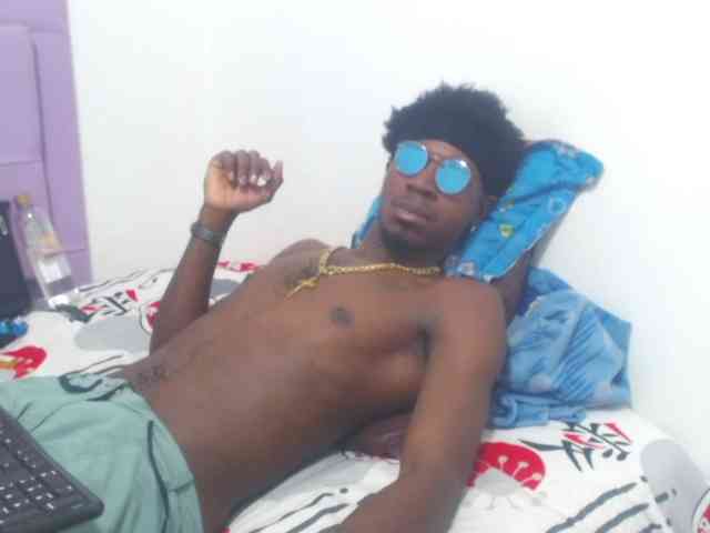 jaycolinss