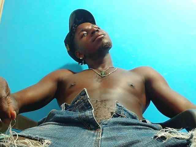 jaycolinss jaycolinss