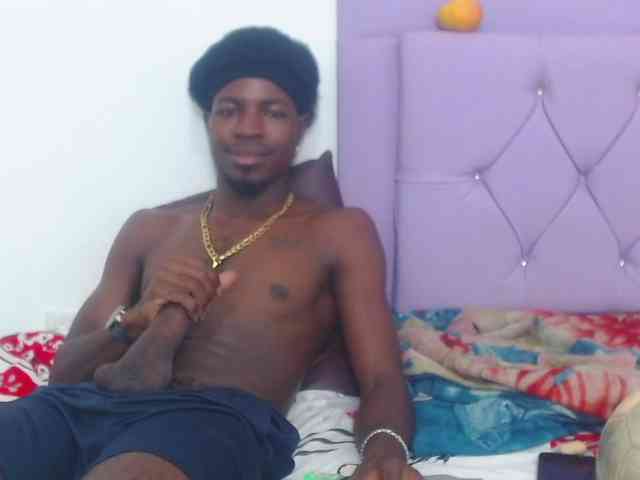 jaycolinss