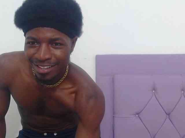 jaycolinss