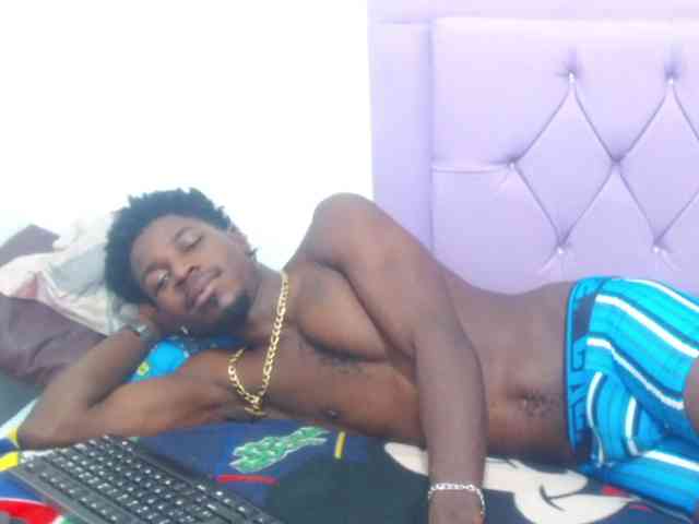 jaycolinss