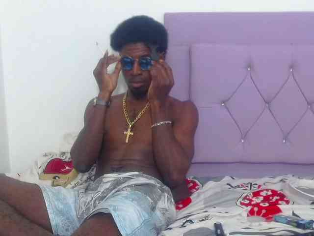 jaycolinss