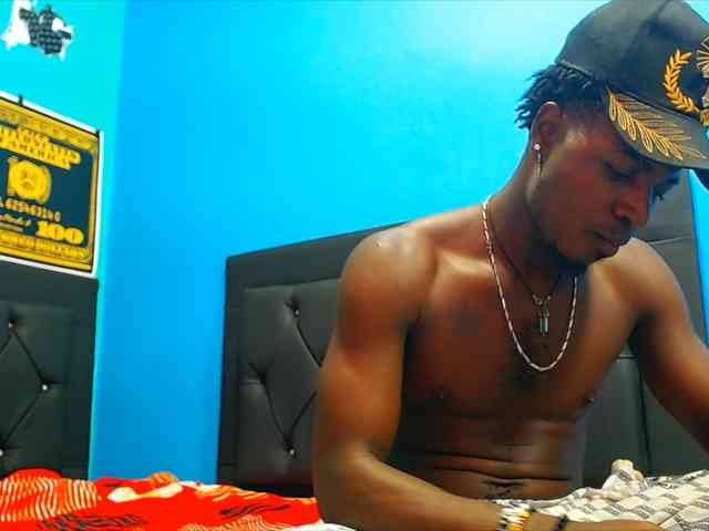 jaycolinss jaycolinss