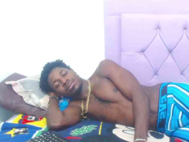 jaycolinss