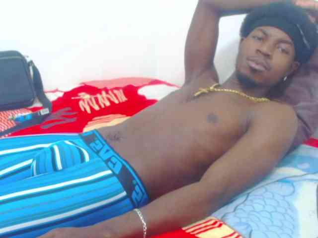 jaycolinss