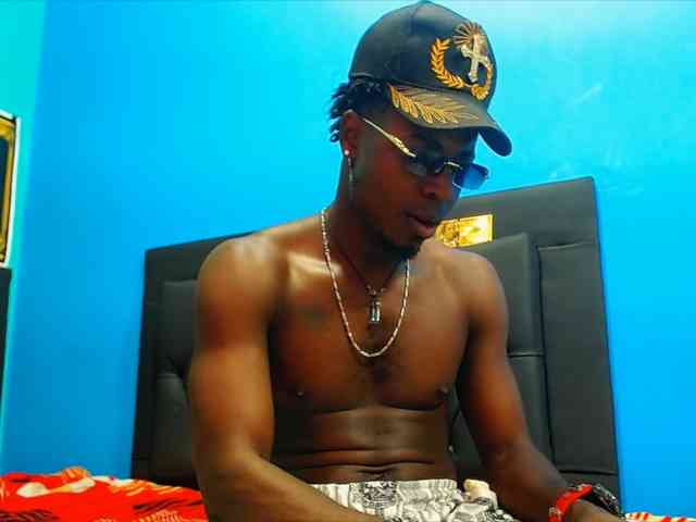 jaycolinss jaycolinss