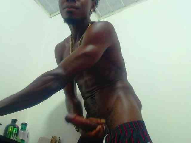 jaycolinss
