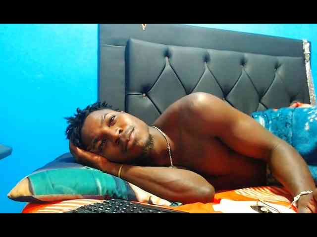 jaycolinss jaycolinss