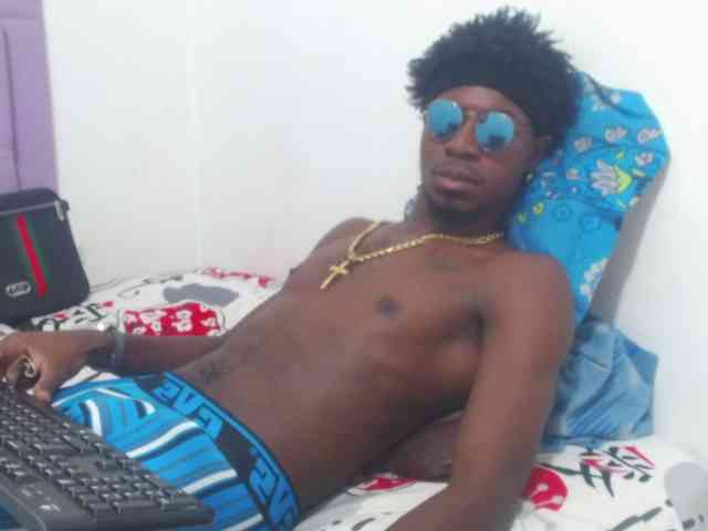 jaycolinss