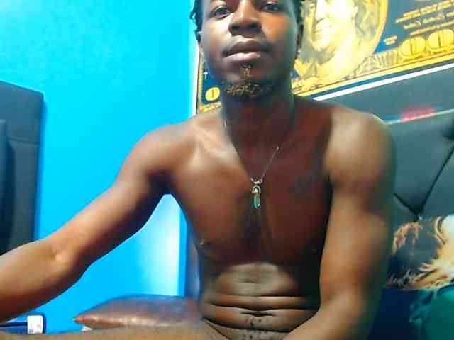 jaycolinss jaycolinss