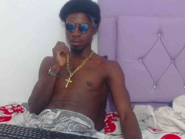 jaycolinss