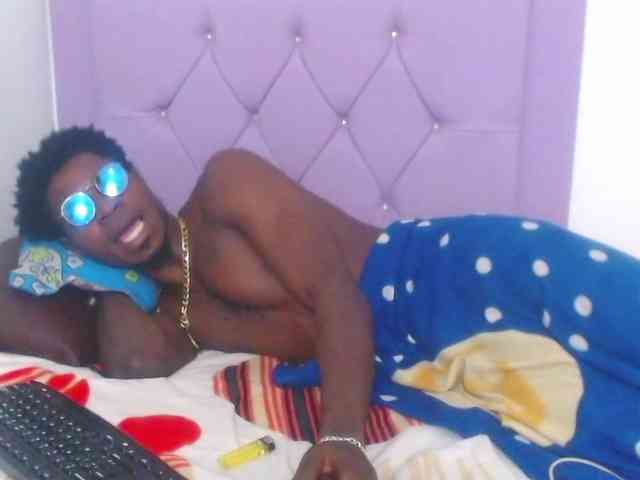 jaycolinss