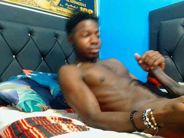 jaycolinss jaycolinss