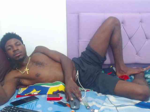 jaycolinss