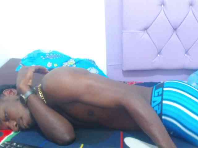 jaycolinss